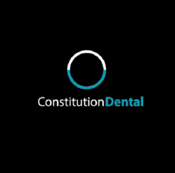Constitution Dental
