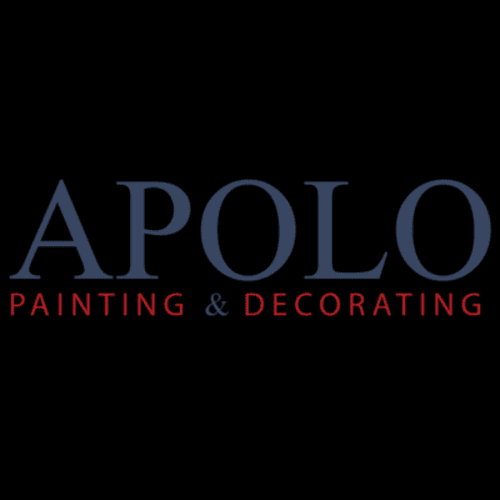 Kitchen Cabinet Painting: A Cost-Effective Solution