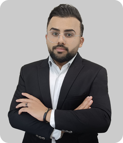 میلاد توکلی روانشناس ایرانی در کانادا: تورنتو، انتاریو (روانشناس فارسی‌زبان)