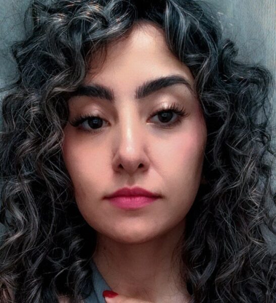 موسیقی سه‌تار