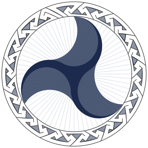 VATES — زیرساخت هوش مصنوعی برای وبسایت کسب‌وکار